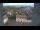 Webcam in Usedom, 0 mi away