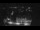 Webcam in Usedom, 0 km entfernt