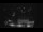 Webcam in Usedom, 0 km