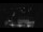 Webcam in Usedom, 0 km