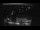 Webcam in Usedom, 0 km entfernt