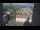 Webcam in Usedom, 0 km