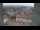 Webcam in Usedom, 0 mi away
