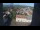 Webcam in Usedom, 0 km entfernt