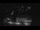 Webcam in Usedom, 6.7 mi away
