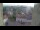 Webcam in Usedom, 17.4 km