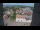 Webcam in Usedom, 17.4 km entfernt