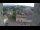 Webcam in Usedom, 0 km entfernt