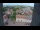 Webcam in Usedom, 0 km