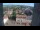 Webcam in Usedom, 0 km entfernt