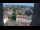 Webcam in Usedom, 0 km