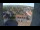 Webcam in Usedom, 6.7 mi away