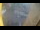 Webcam in Usedom, 0 km entfernt