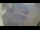 Webcam in Usedom, 0 km entfernt