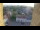 Webcam in Usedom, 0 km