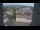 Webcam in Usedom, 0 km
