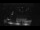 Webcam in Usedom, 4.5 km