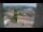 Webcam in Usedom, 17.4 km entfernt