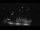Webcam in Usedom, 4.5 km