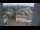 Webcam in Usedom, 0 km entfernt