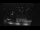 Webcam in Usedom, 4.5 km