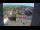 Webcam in Usedom, 0 km
