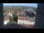 Webcam in Usedom, 0 km