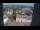 Webcam in Usedom, 0 km