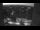 Webcam in Usedom, 0 km entfernt