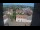 Webcam in Usedom, 0 km