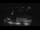 Webcam in Usedom, 0 km entfernt