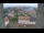 Webcam in Usedom, 0 km entfernt