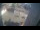 Webcam in Usedom, 4.5 km