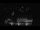 Webcam in Usedom, 0 mi away