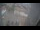 Webcam in Usedom, 4.5 km