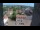 Webcam in Usedom, 0 km entfernt