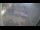 Webcam in Usedom, 6.7 mi away