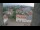 Webcam in Usedom, 0 km entfernt