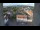 Webcam in Usedom, 0 km