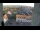 Webcam in Usedom, 0 mi away