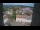 Webcam in Usedom, 0 km entfernt