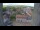 Webcam in Usedom, 6.7 mi away