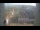 Webcam in Usedom, 0 km