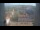Webcam in Usedom, 0 km