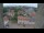 Webcam in Usedom, 0 km