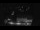 Webcam in Usedom, 0 mi away