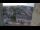 Webcam in Usedom, 0 mi away