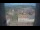 Webcam in Usedom, 4.5 km