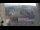 Webcam in Usedom, 17.4 km