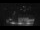 Webcam in Usedom, 0 km